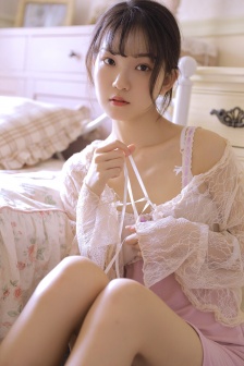 第一次的滋味免费观看电视剧