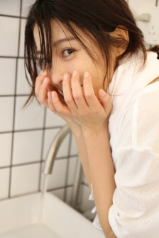 有个黄软件和抖音一样的